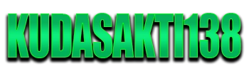 Logo Kudasakti138